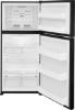 Picture of FRIGIDAIRE FFHT1835VB