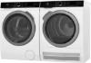 Picture of ELECTROLUX ELFE4222AW