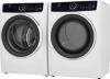 Picture of ELECTROLUX ELFE7437AW