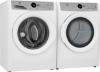 Picture of ELECTROLUX ELFG7337AW