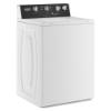 Picture of MAYTAG MVWP586GW