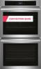 Picture of FRIGIDAIRE FCWD3027AS