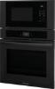 Picture of FRIGIDAIRE FCWM3027AB