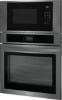 Picture of FRIGIDAIRE FCWM3027AD