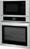 Picture of FRIGIDAIRE FCWM3027AS