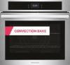 Picture of FRIGIDAIRE FCWS3027AS