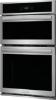 Picture of FRIGIDAIRE GCWM2767AF