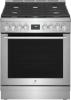 Picture of ELECTROLUX ECFD3068AS