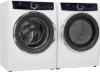 Picture of ELECTROLUX ELFE7537AW