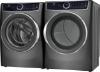 Picture of ELECTROLUX ELFG7537AT