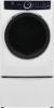 Picture of ELECTROLUX ELFG7637AW