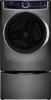 Picture of ELECTROLUX ELFW7637AT