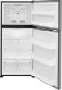 Picture of FRIGIDAIRE FFHT1835VS