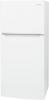 Picture of FRIGIDAIRE FFHT1835VW