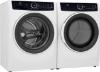 Picture of ELECTROLUX ELFG7437AW