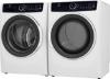 Picture of ELECTROLUX ELFG7437AW