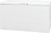 Picture of FRIGIDAIRE FFCL1542AW