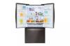 Picture of LG LRFS28XBD