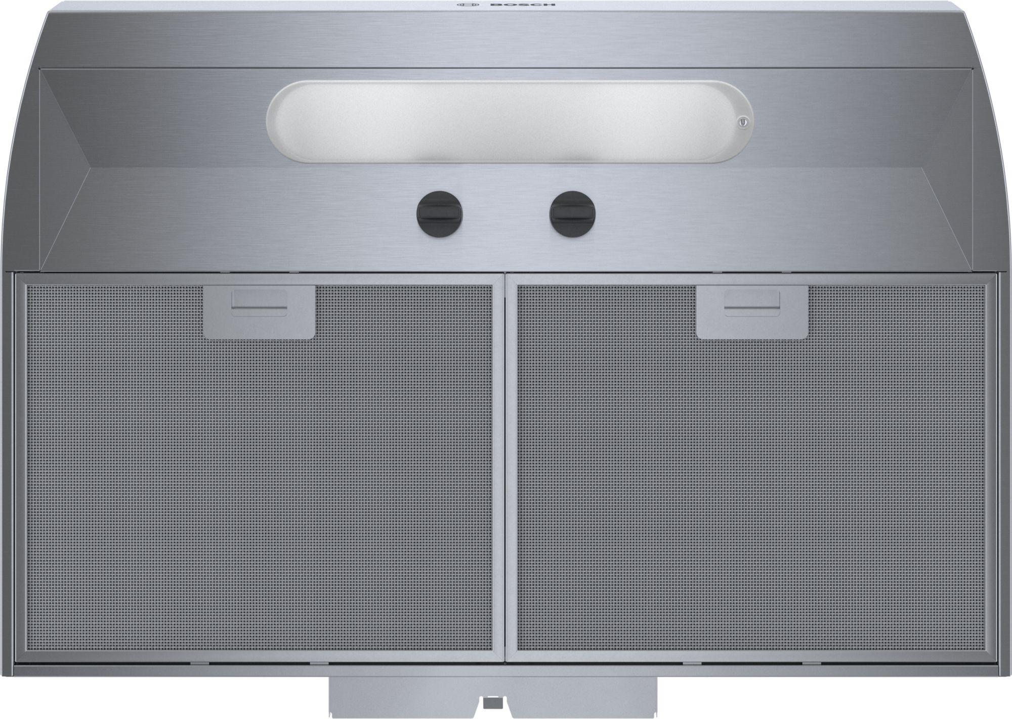 BOSCH Range Hood DUH30152UC ABC Warehouse