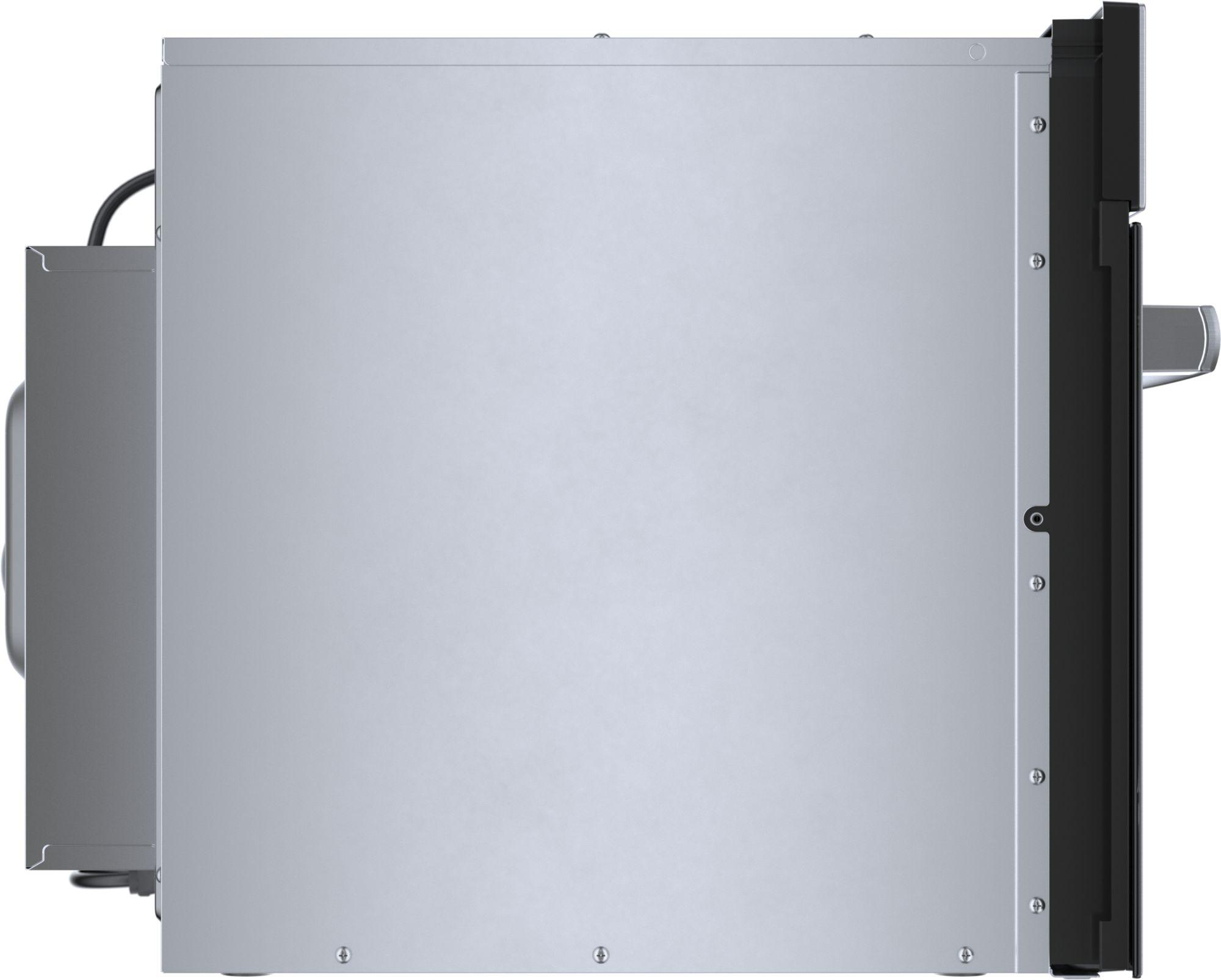 BOSCH Speed Oven HMC54151UC ABC Warehouse