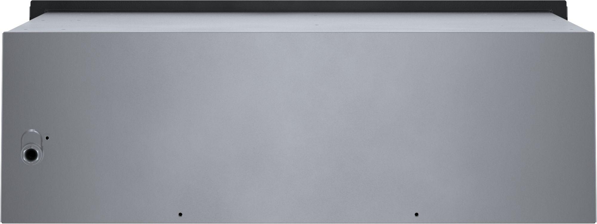 BOSCH 30" Warming Drawer with 450w heat element HWD5051UC ABC Warehouse