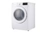 Picture of LG DLG3471W