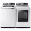 Picture of SAMSUNG SSW-2-PIECE-LAUNDRY-PACKAGE