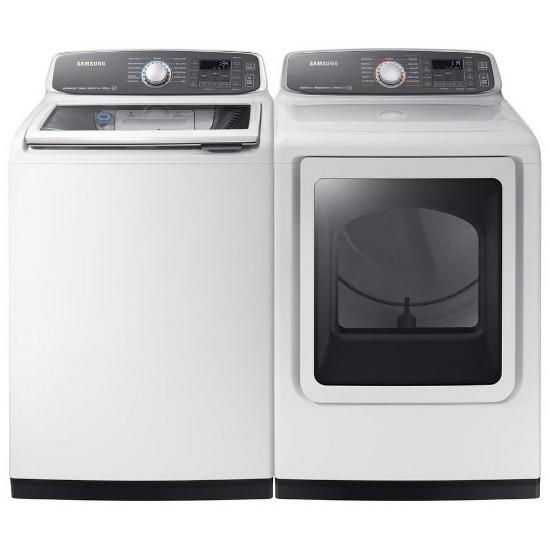 Picture of SAMSUNG SSW-2-PIECE-LAUNDRY-PACKAGE