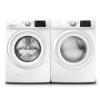 Picture of SAMSUNG SSW-2-PIECE-LAUNDRY-PACKAGE