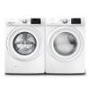 Picture of SAMSUNG SSW-2-PIECE-LAUNDRY-PACKAGE