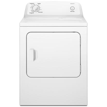 Electric Dryers | ABC Warehouse