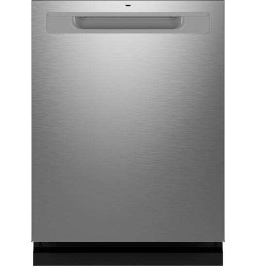 GE Dishwasher