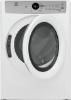 Picture of ELECTROLUX ELFE7337AW