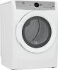 Picture of ELECTROLUX ELFE7337AW