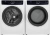 Picture of ELECTROLUX ELFE7437AW