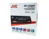 Picture of JVC KD-X280BT