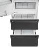 Picture of SUBZERO DET3050CIID/R