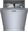 Picture of BOSCH SHE53B75UC