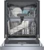 Picture of BOSCH SHE53C85N
