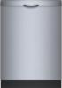 Picture of BOSCH SHS53CD5N