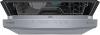 Picture of BOSCH SHS53CD5N