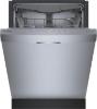 Picture of BOSCH SHS53CD5N