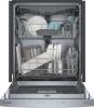 Picture of BOSCH SHS53CD5N