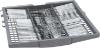 Picture of BOSCH SHS53CD5N