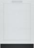 Picture of BOSCH SHV53CM3N
