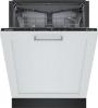 Picture of BOSCH SHV53CM3N