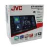 Picture of JVC KW-M785BW