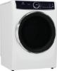 Picture of ELECTROLUX ELFE7637AW