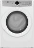 Picture of ELECTROLUX ELFE7337AW