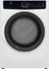 Picture of ELECTROLUX ELFE7437AW